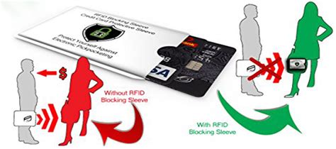 how to disable rfid